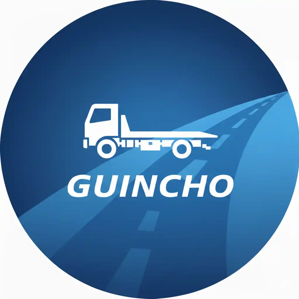 guincho no abc paulista